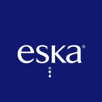 Eska_4versions_Logos.ai-1