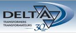delta