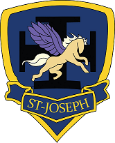 logopetit
